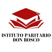 Istituto Paritario Don Bosco